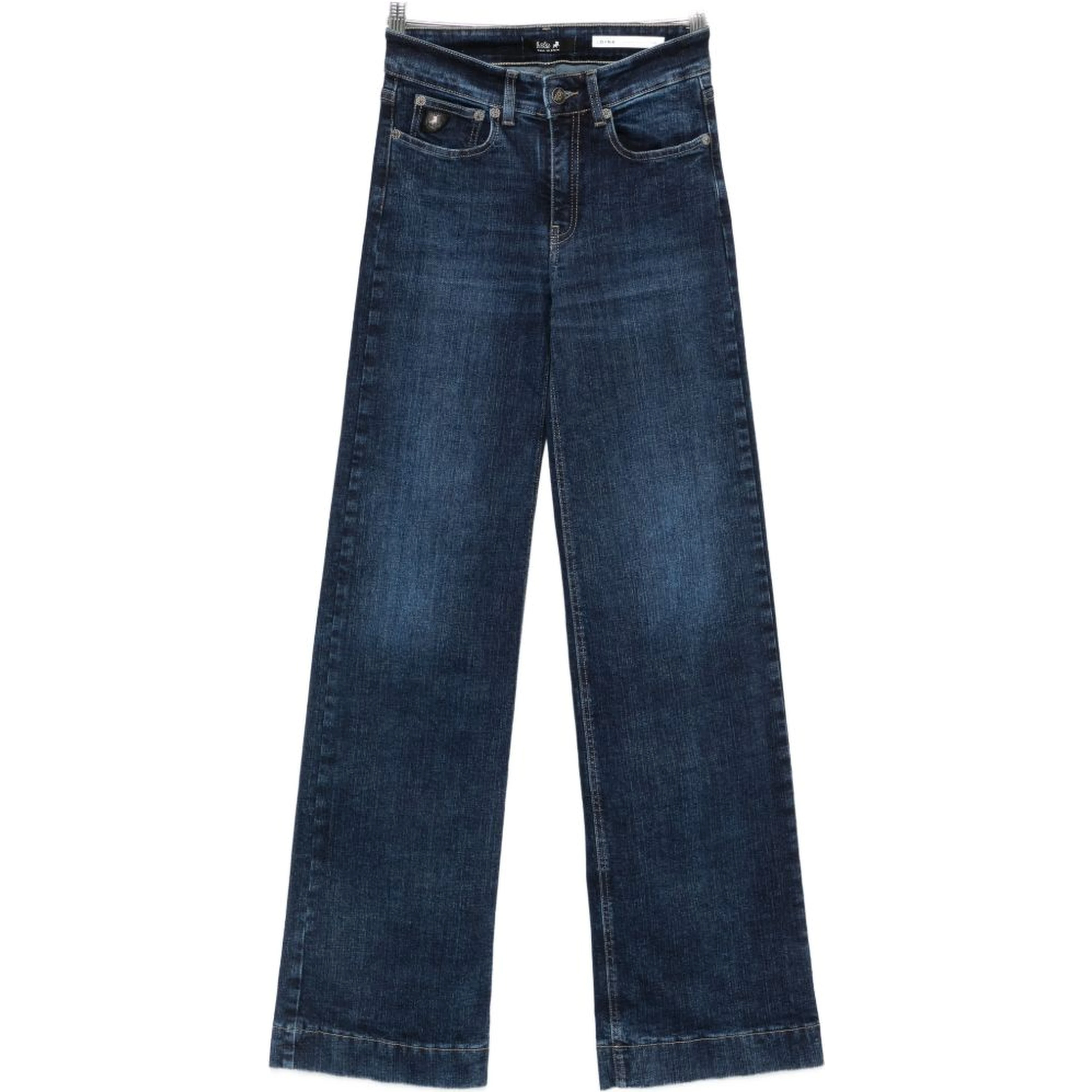 Iois Jeans