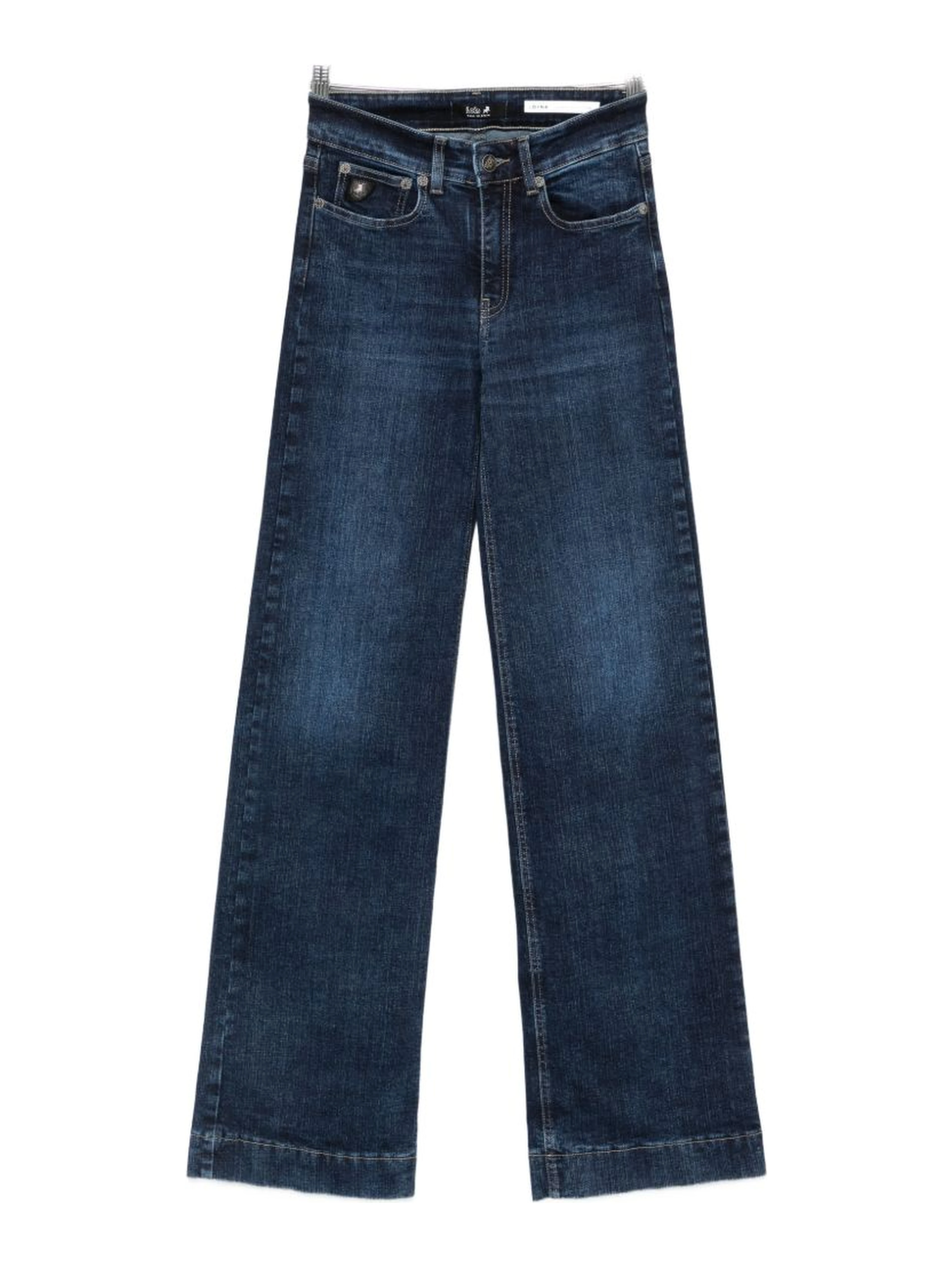 Iois Jeans