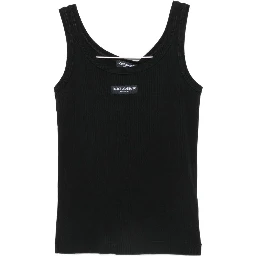Dolce & Gabbana Top