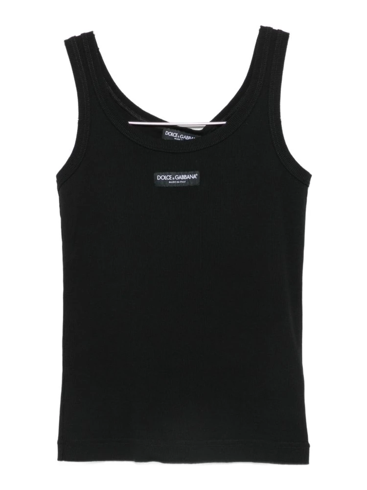 Dolce & Gabbana Top