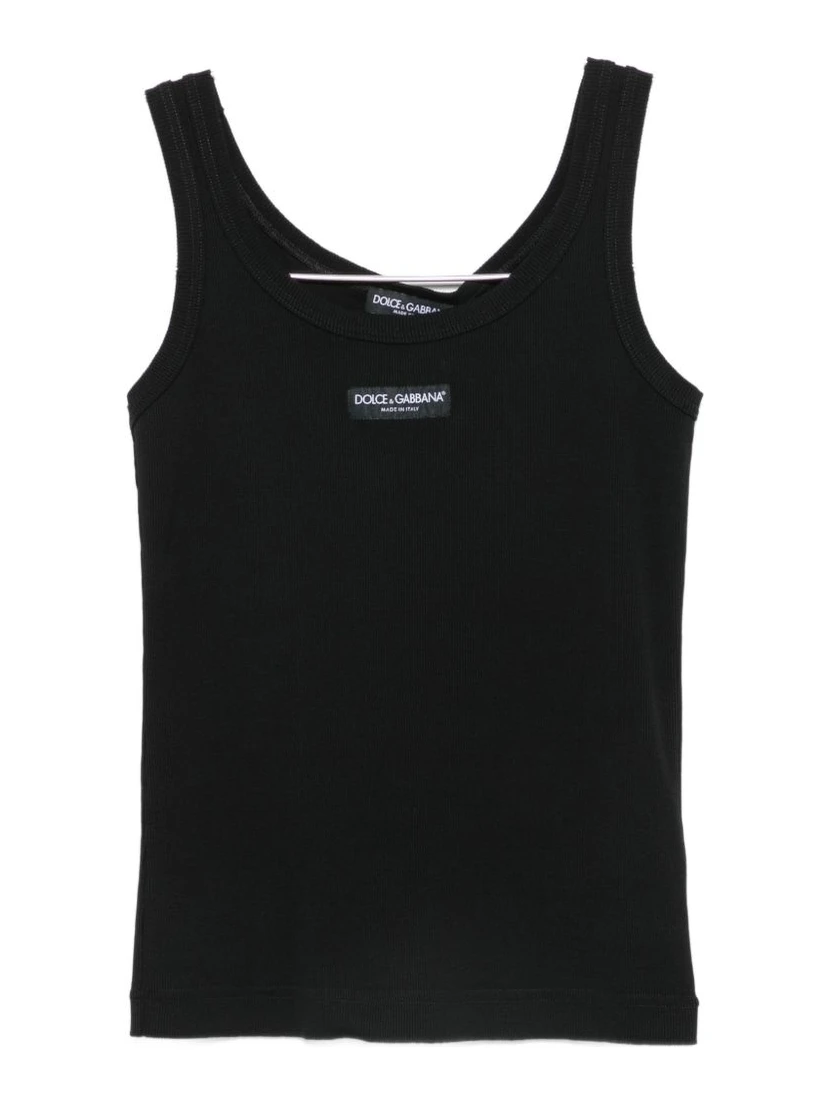 Dolce & Gabbana Top