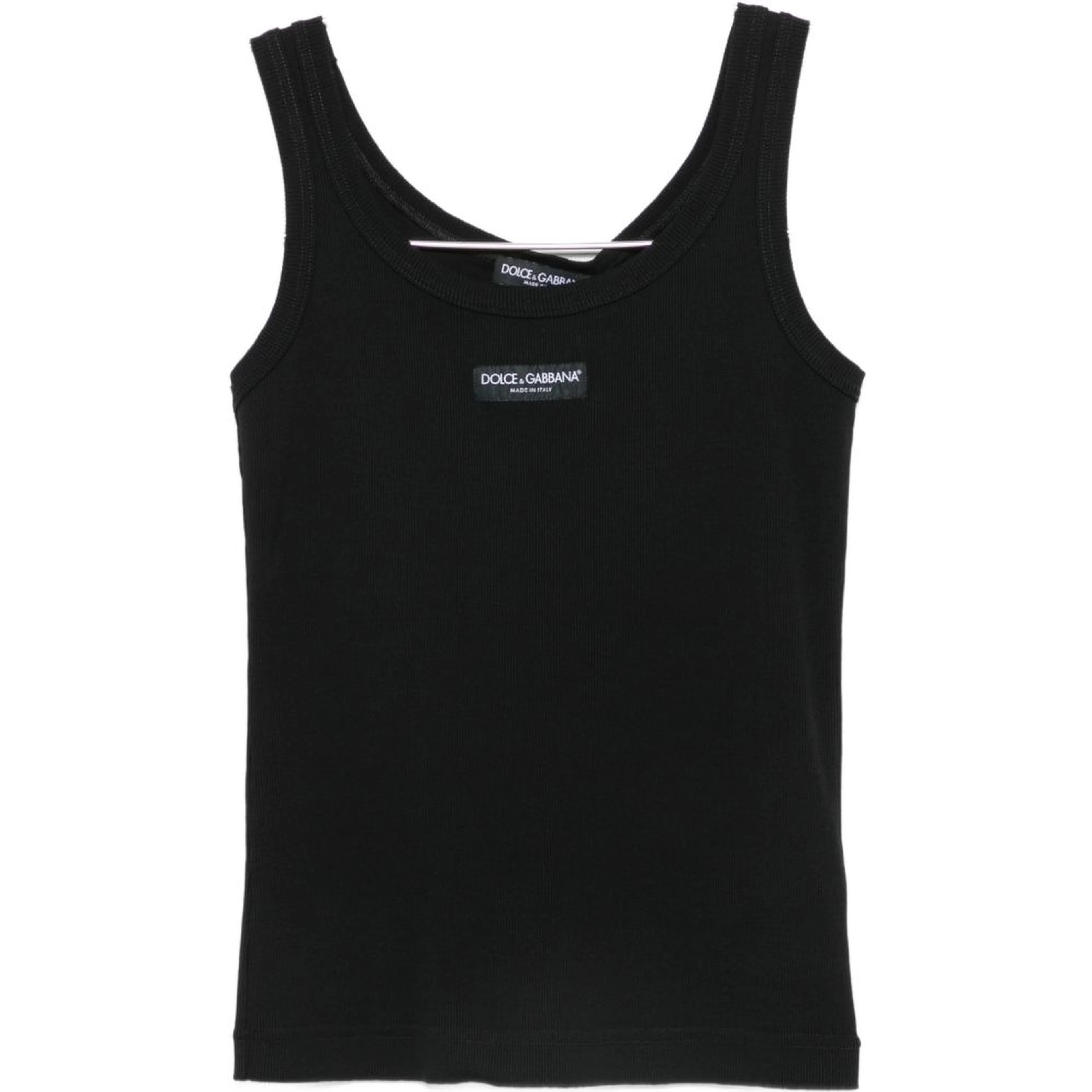 Dolce & Gabbana Top