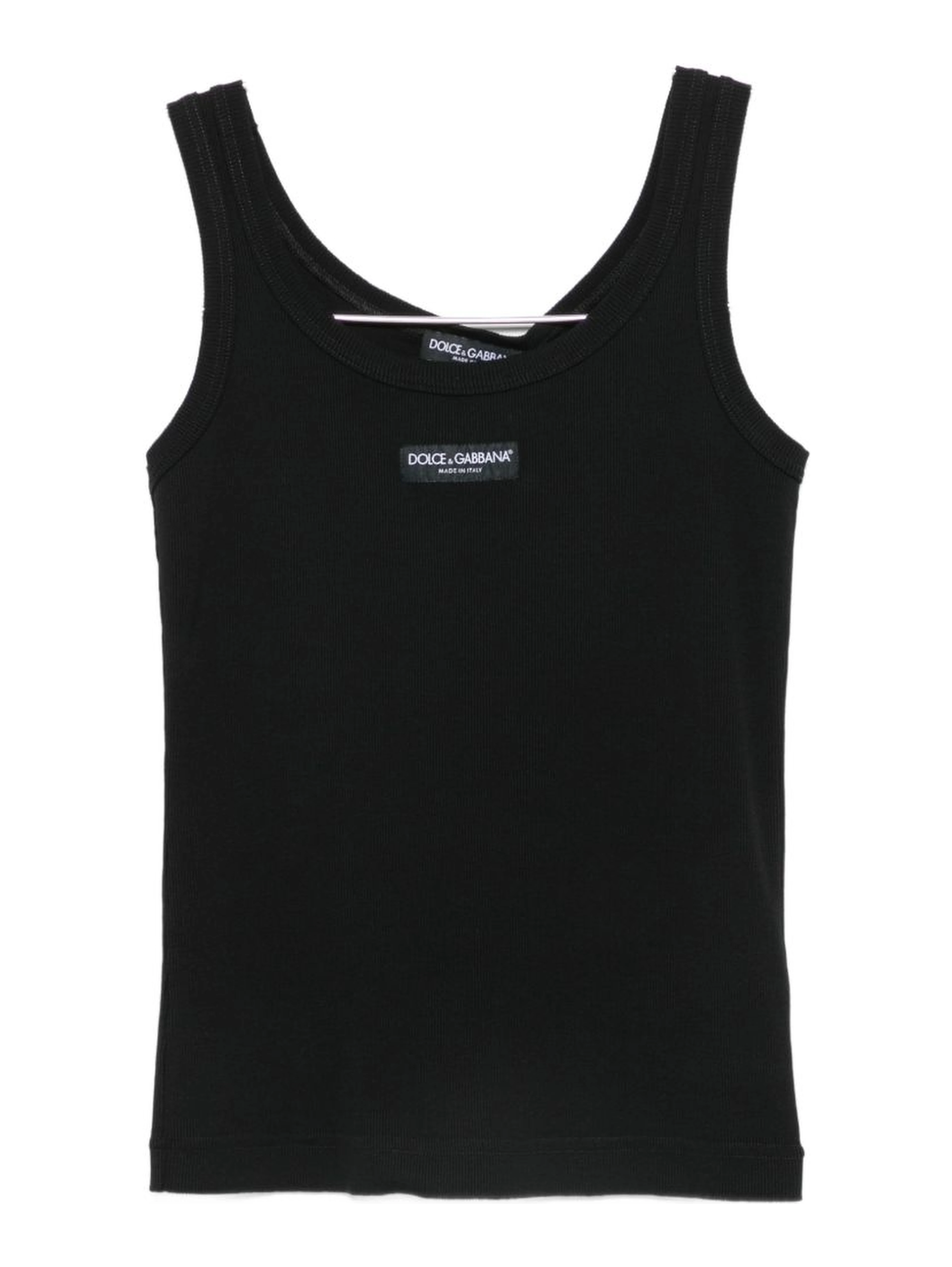 Dolce & Gabbana Top