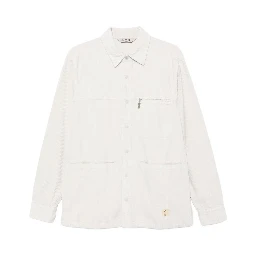 ASPESI Shirts