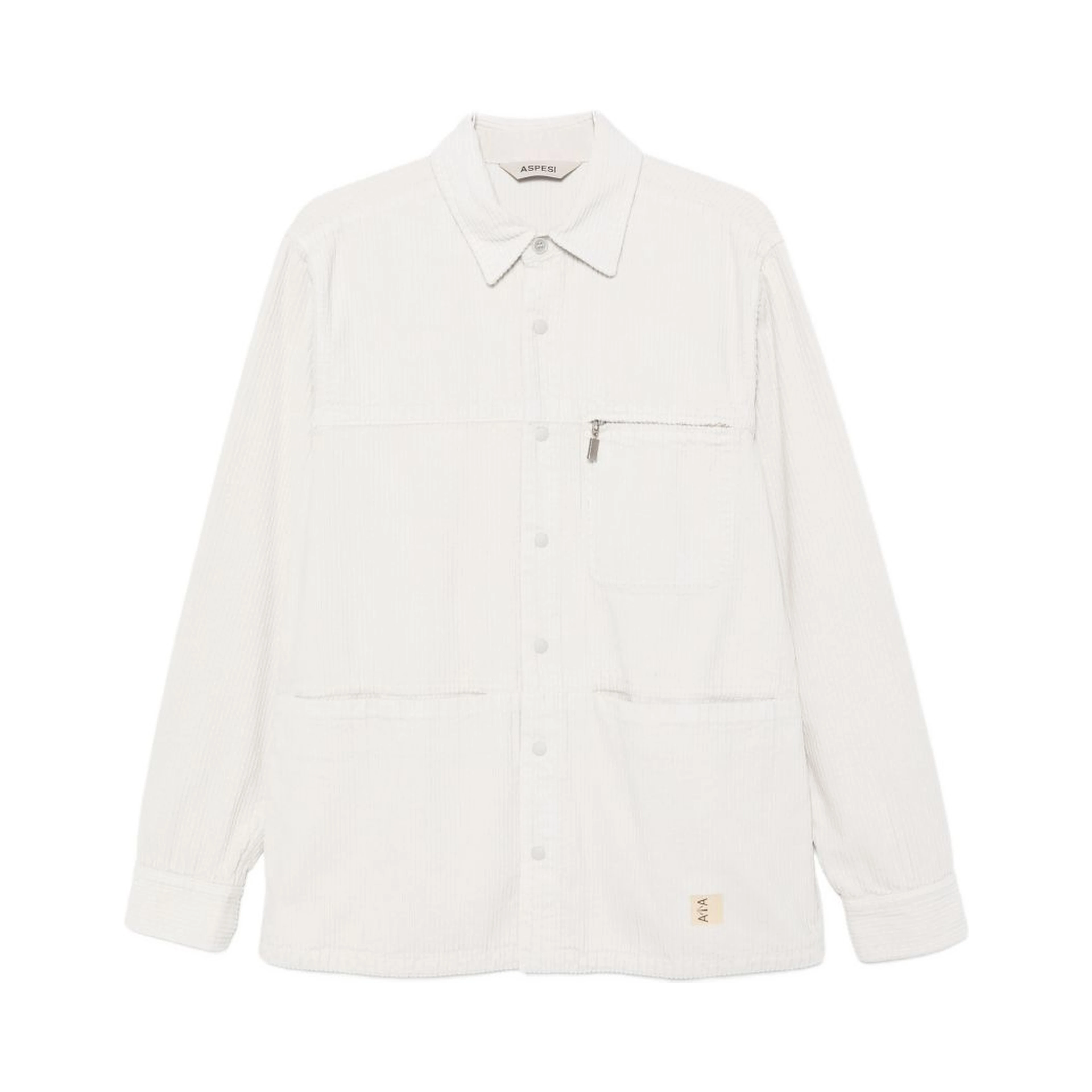 ASPESI Shirts