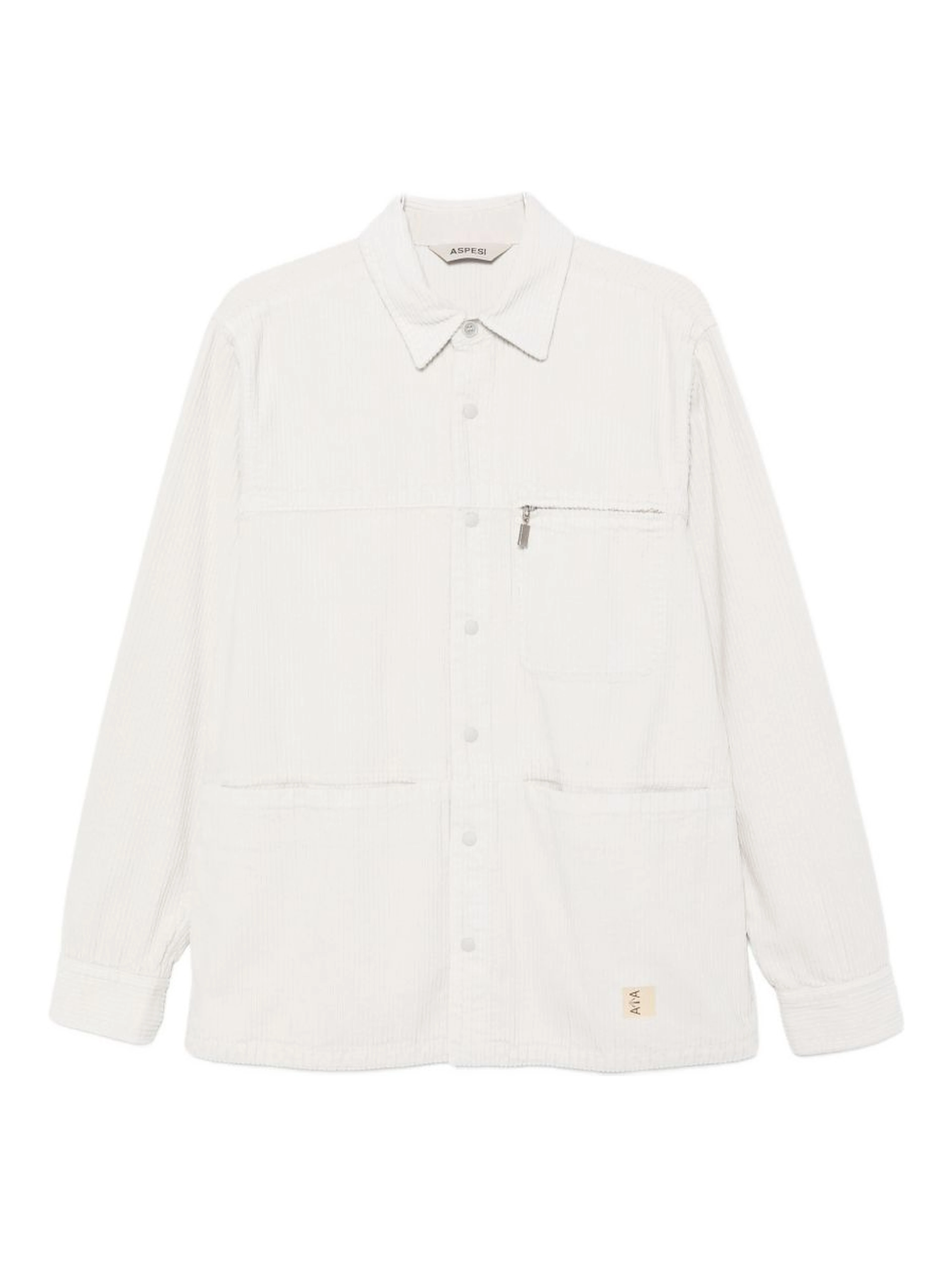 ASPESI Shirts