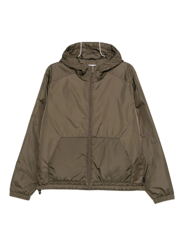 Aspesi Jackets