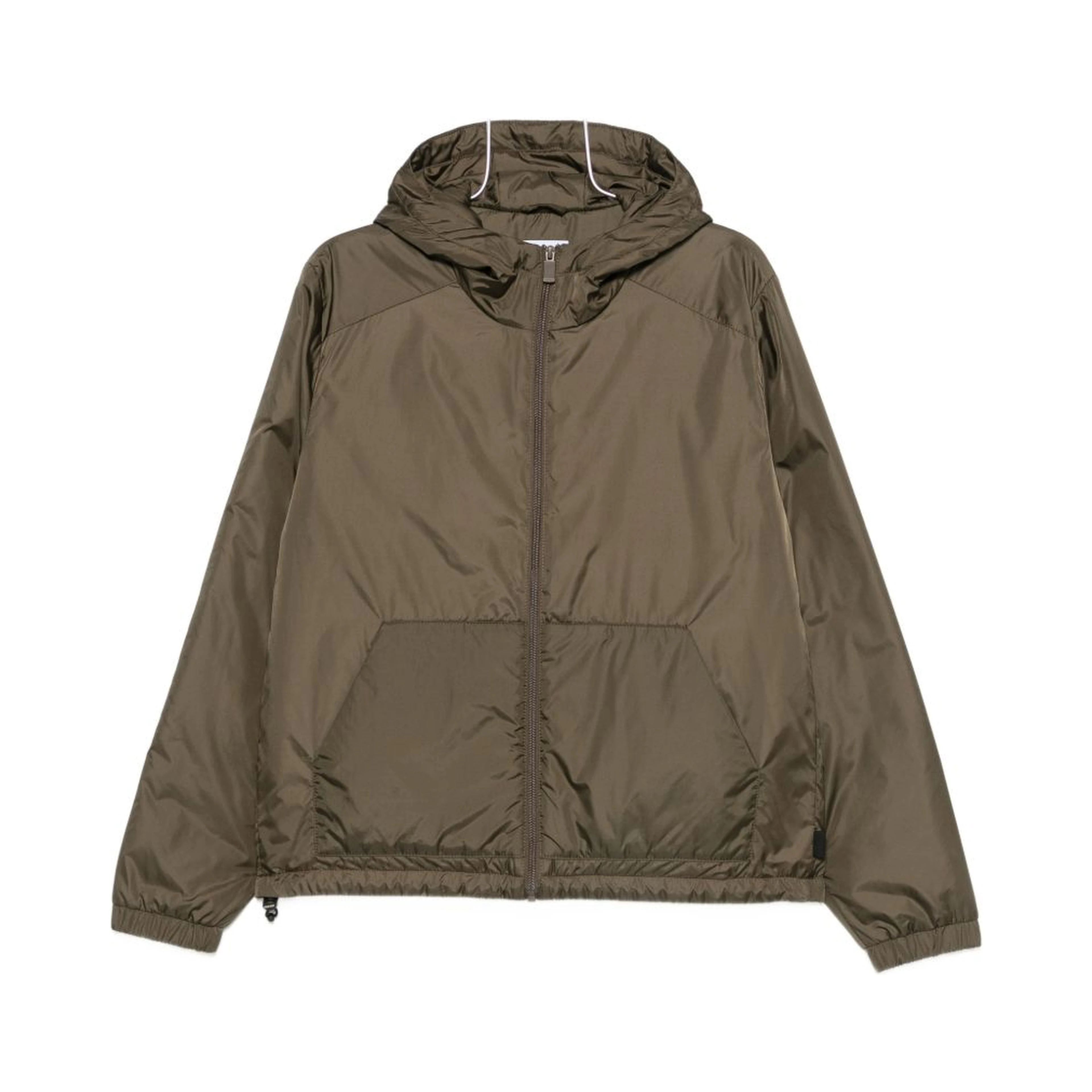 Aspesi Jackets