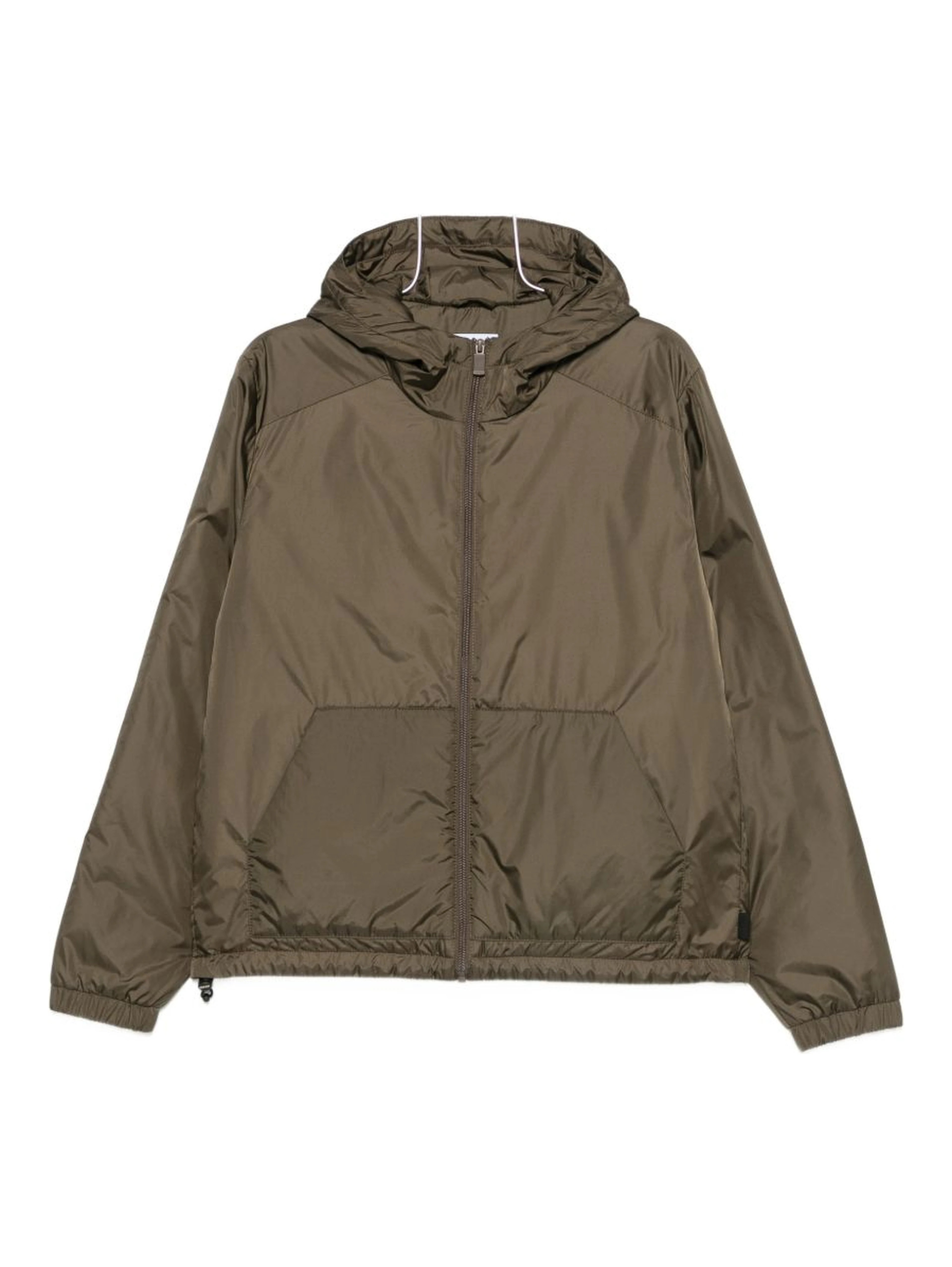 Aspesi Jackets