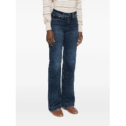 Iois Jeans