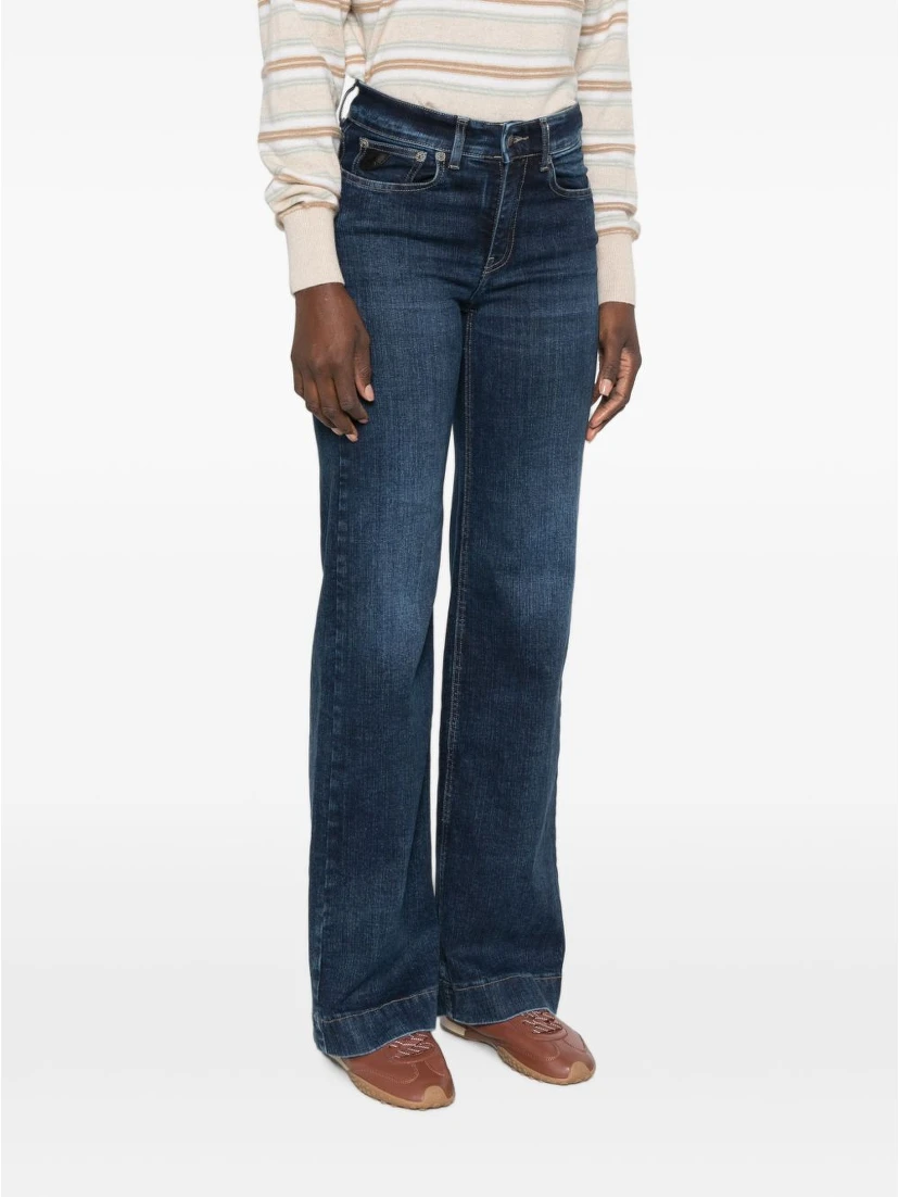 Iois Jeans