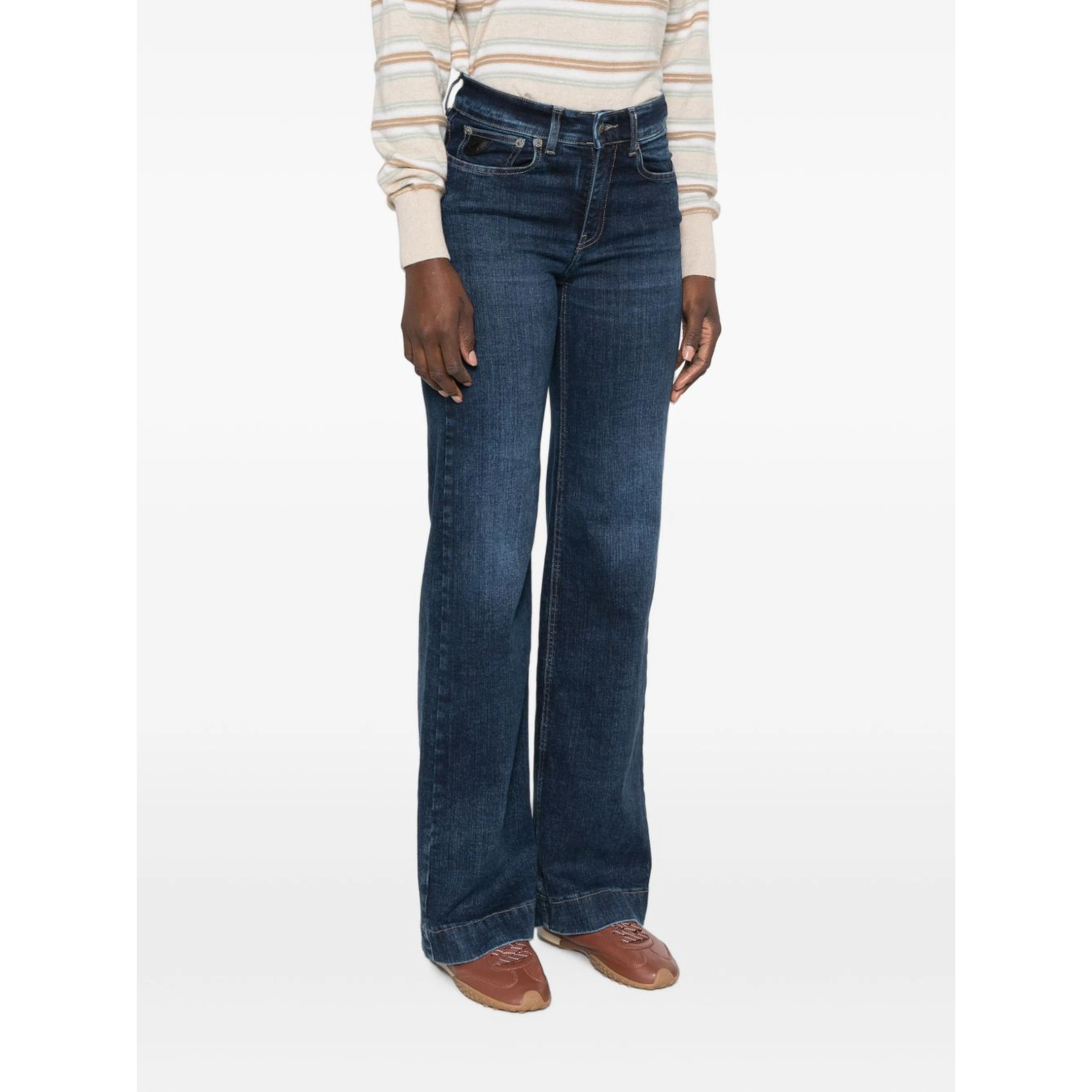 Iois Jeans