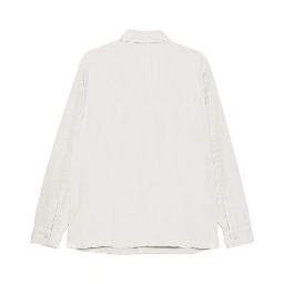 ASPESI Shirts