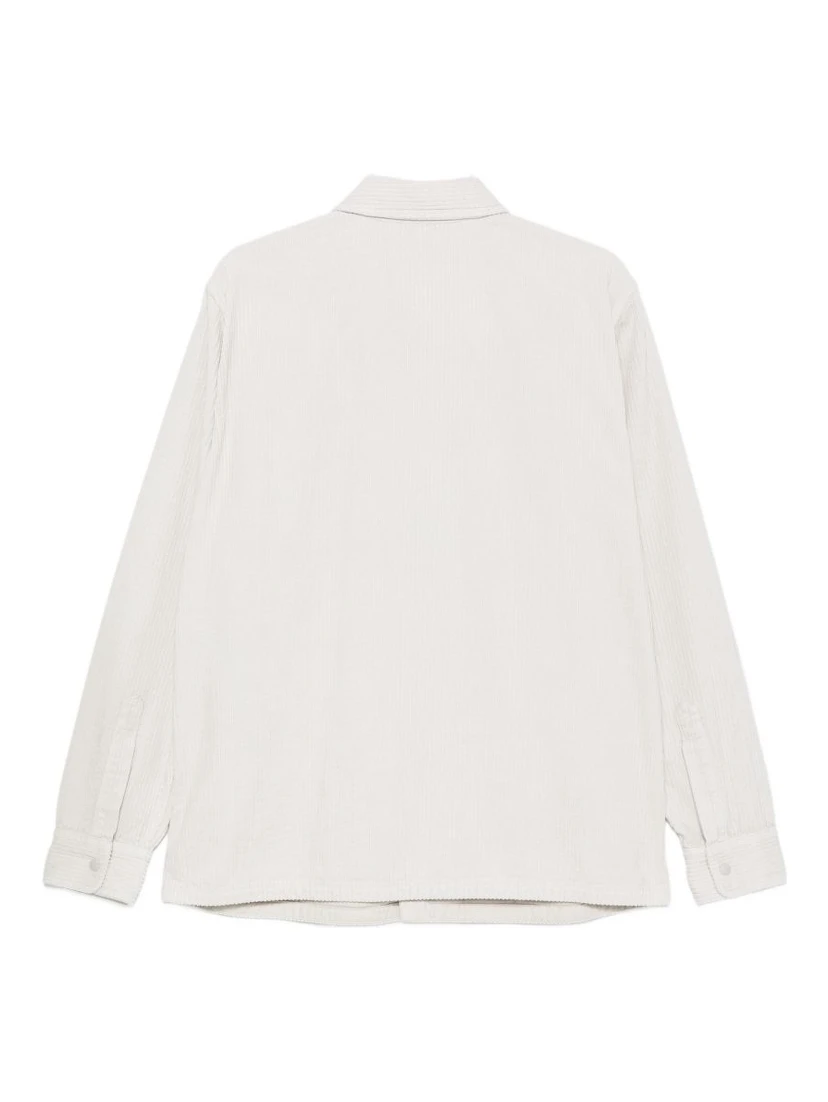 ASPESI Shirts