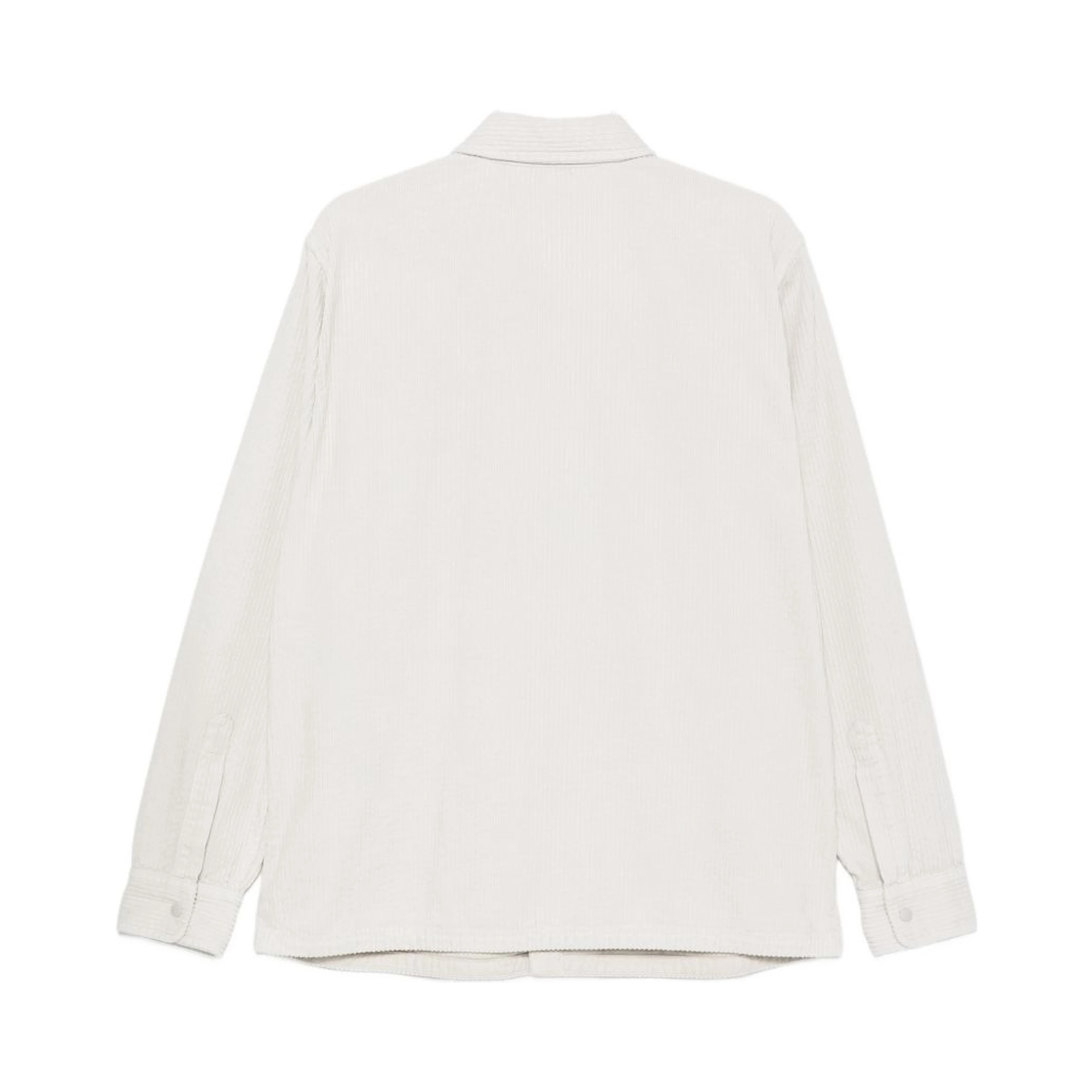 ASPESI Shirts