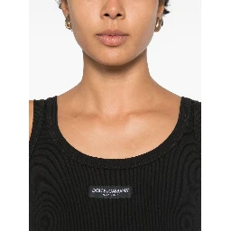 Dolce & Gabbana Top