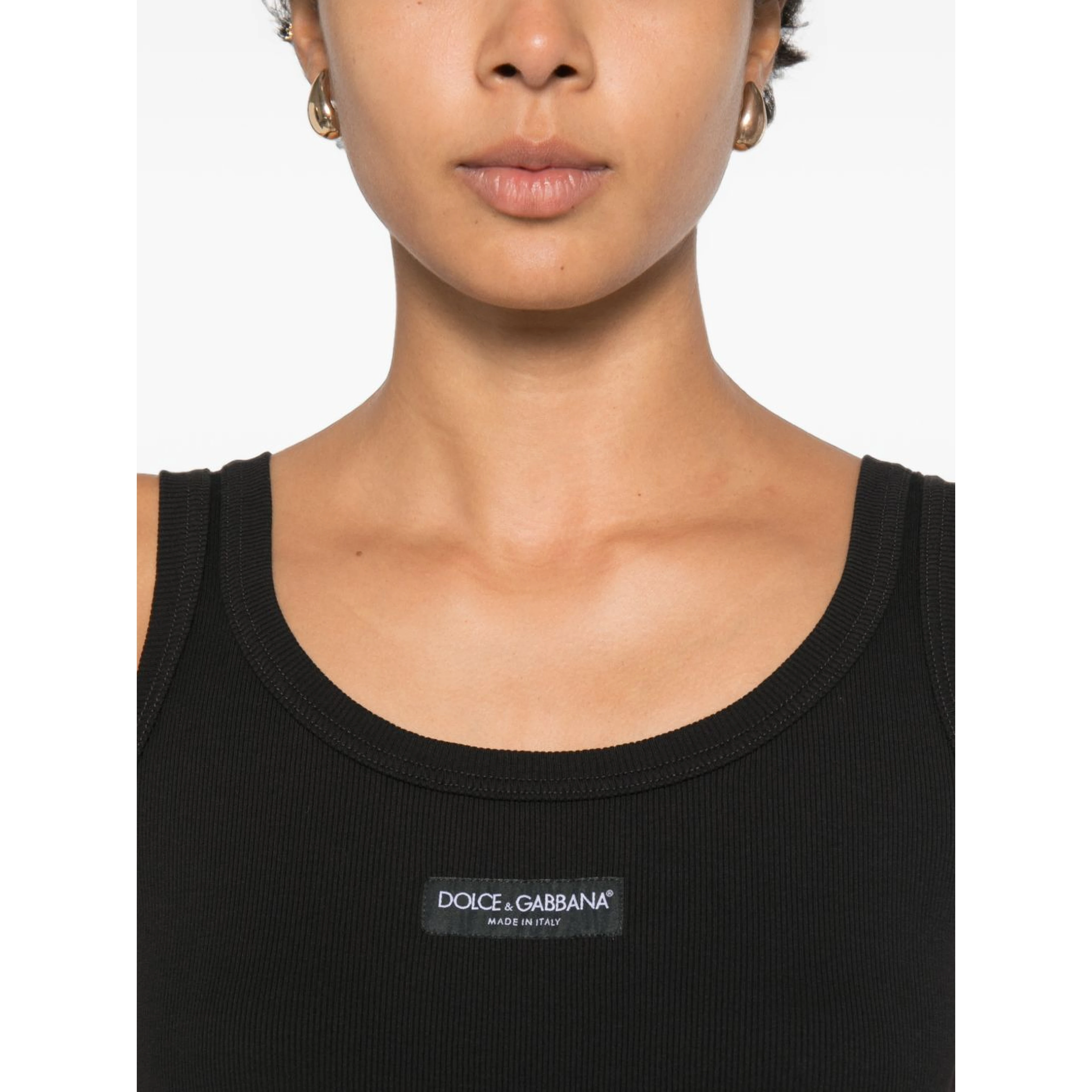 Dolce & Gabbana Top