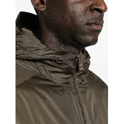 Aspesi Jackets