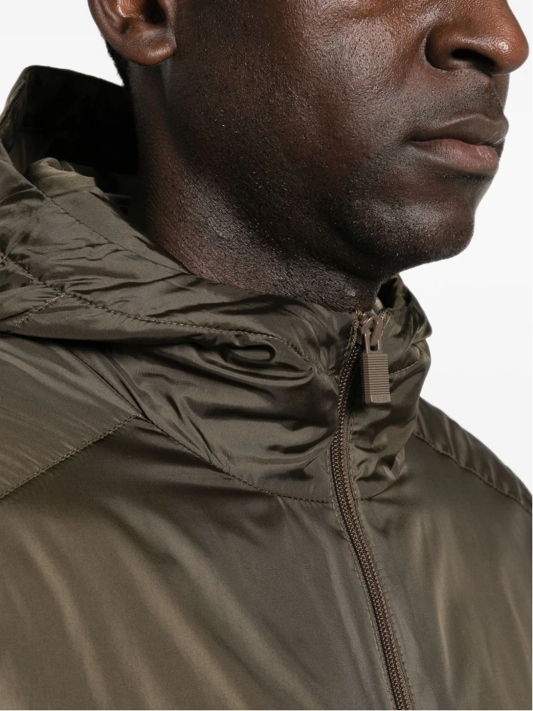 Aspesi Jackets alternative
