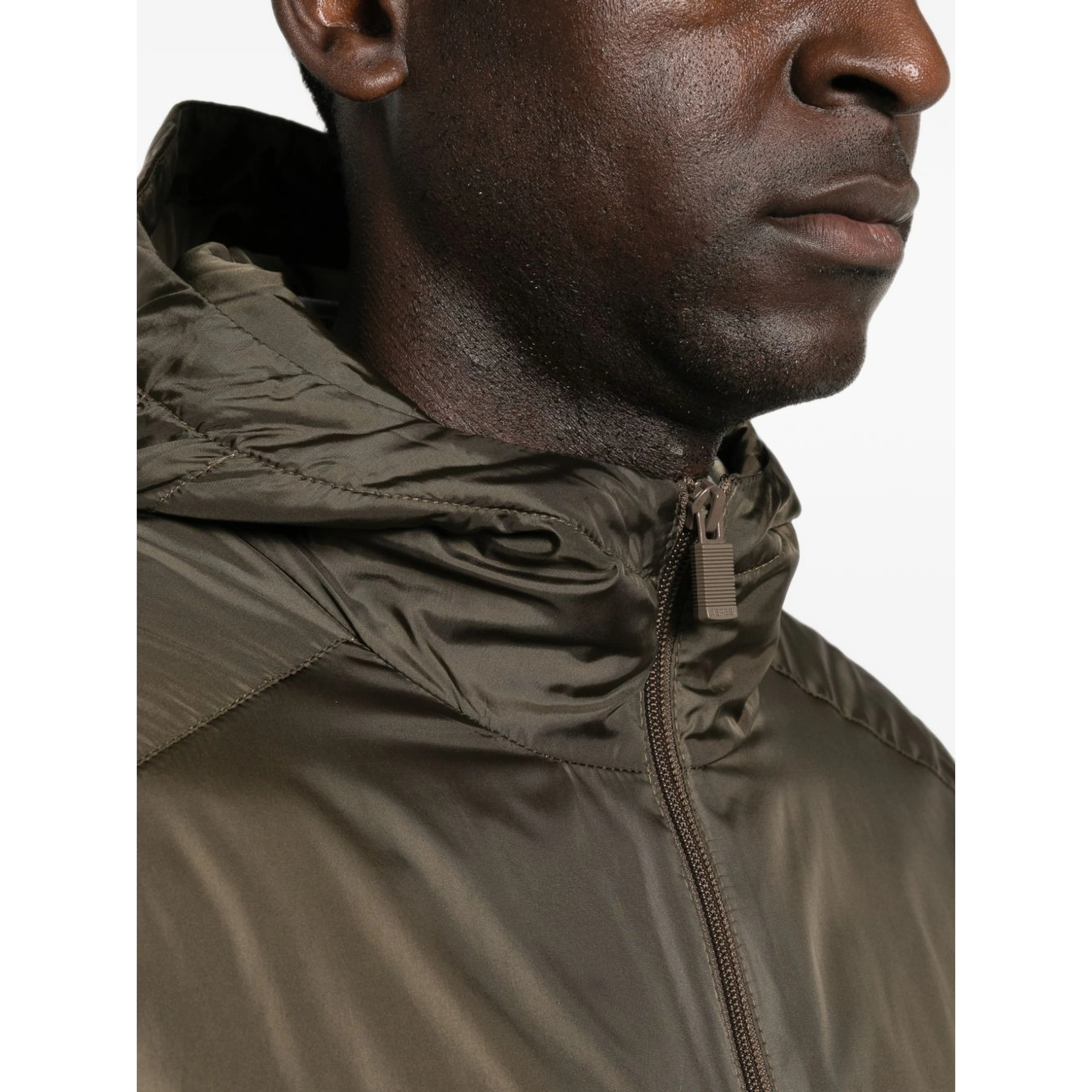 Aspesi Jackets
