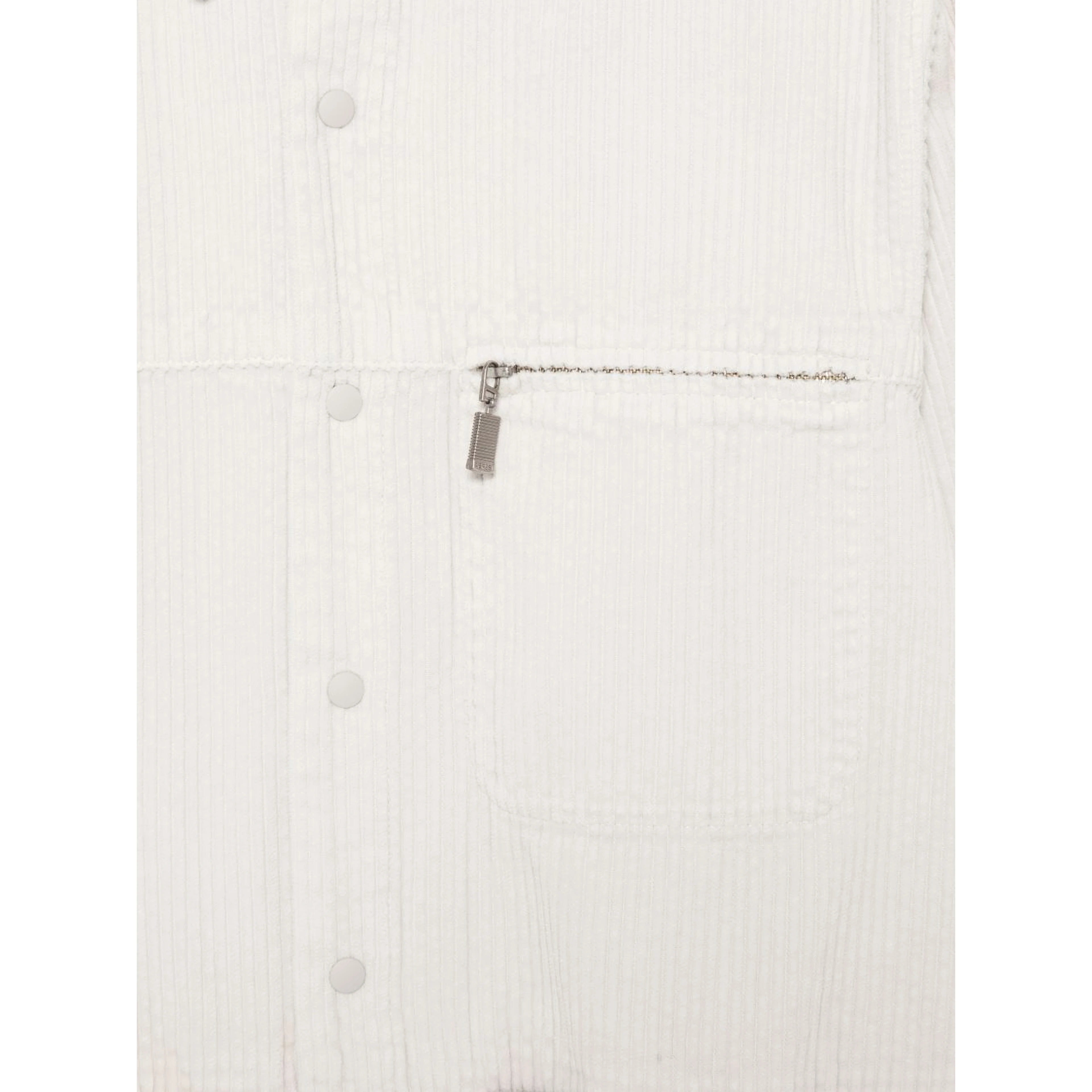 ASPESI Shirts
