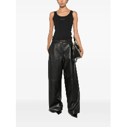 Dolce & Gabbana Top