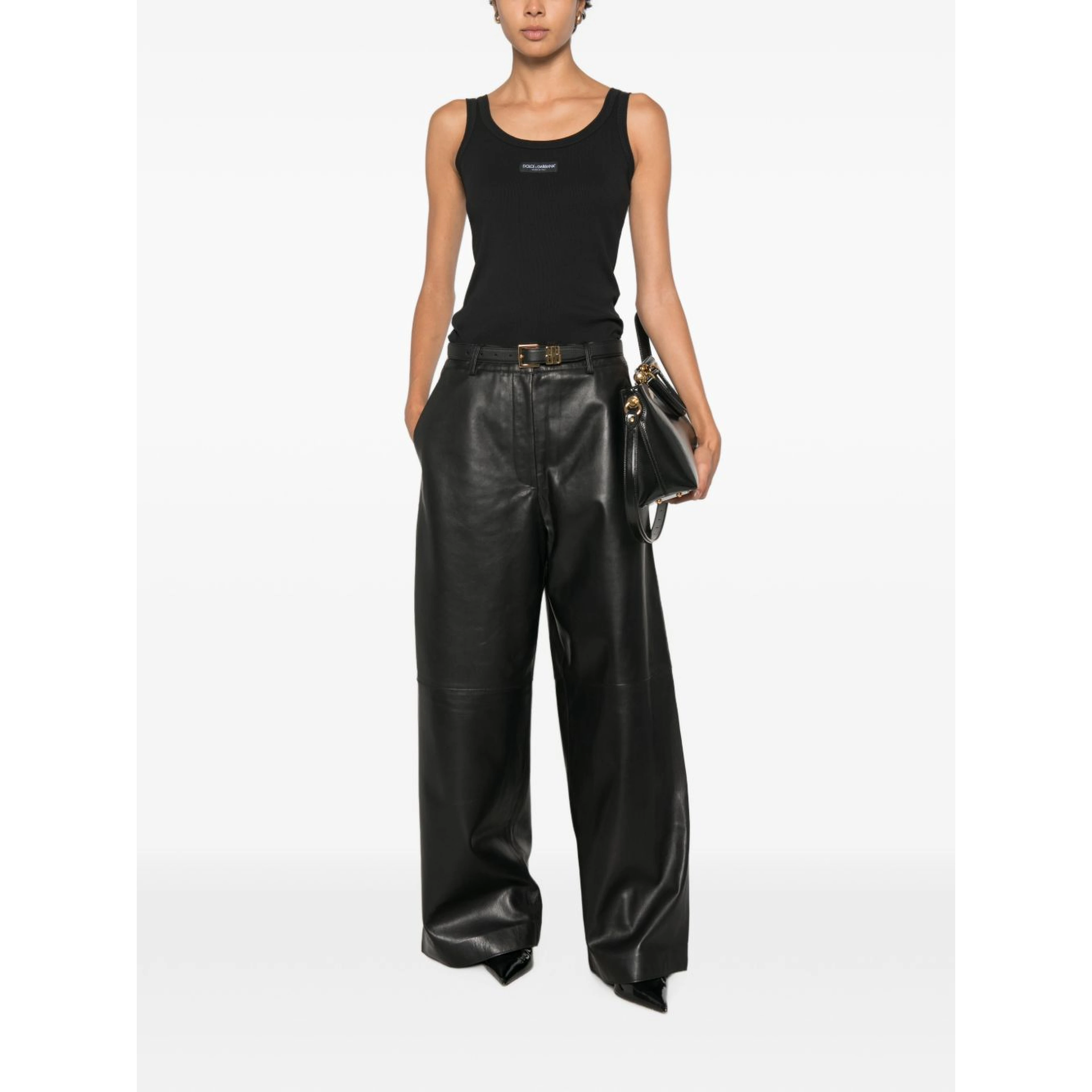 Dolce & Gabbana Top