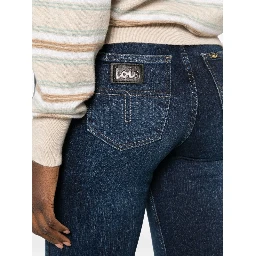 Iois Jeans