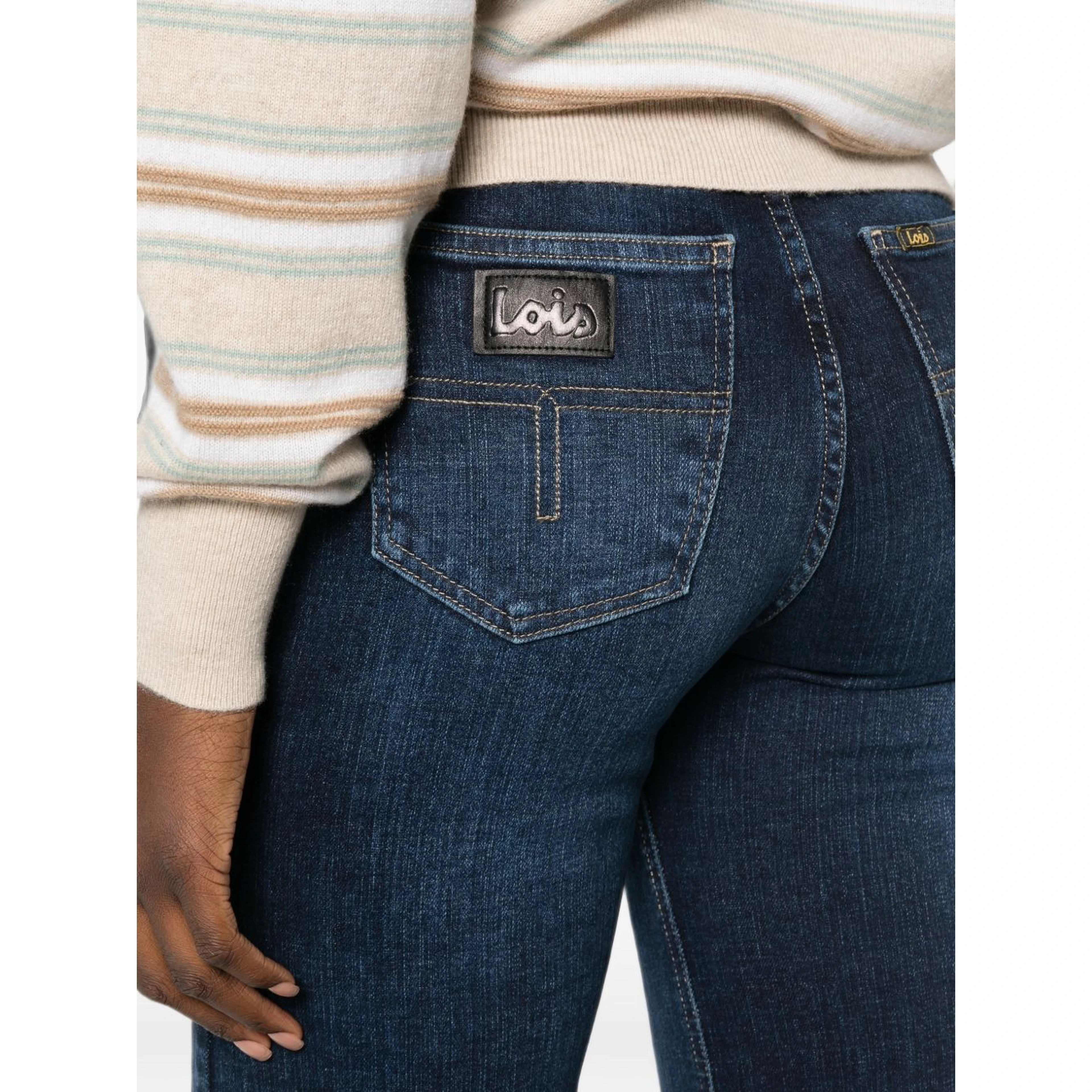 Iois Jeans