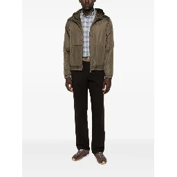 Aspesi Jackets
