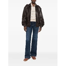 Iois Jeans