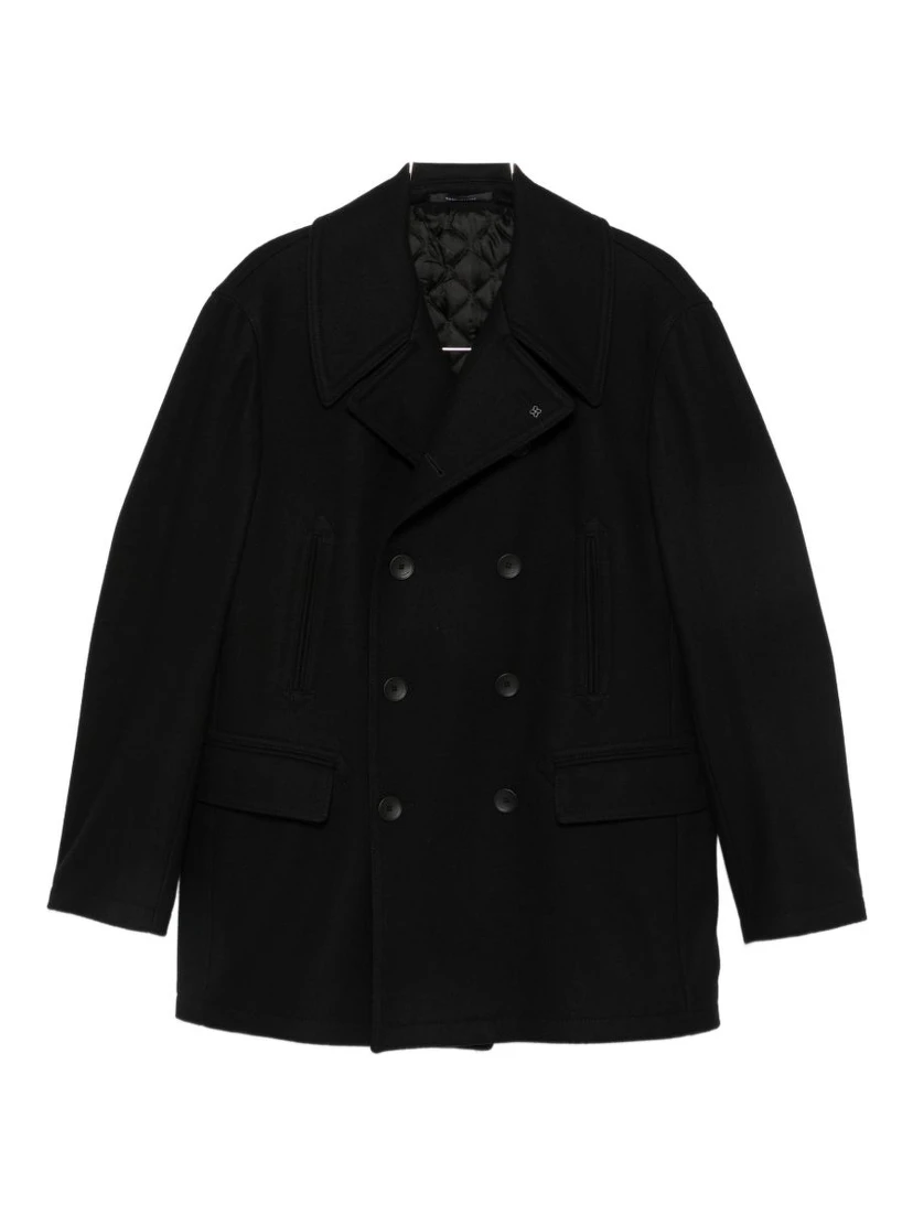 TAGLIATORE Coats