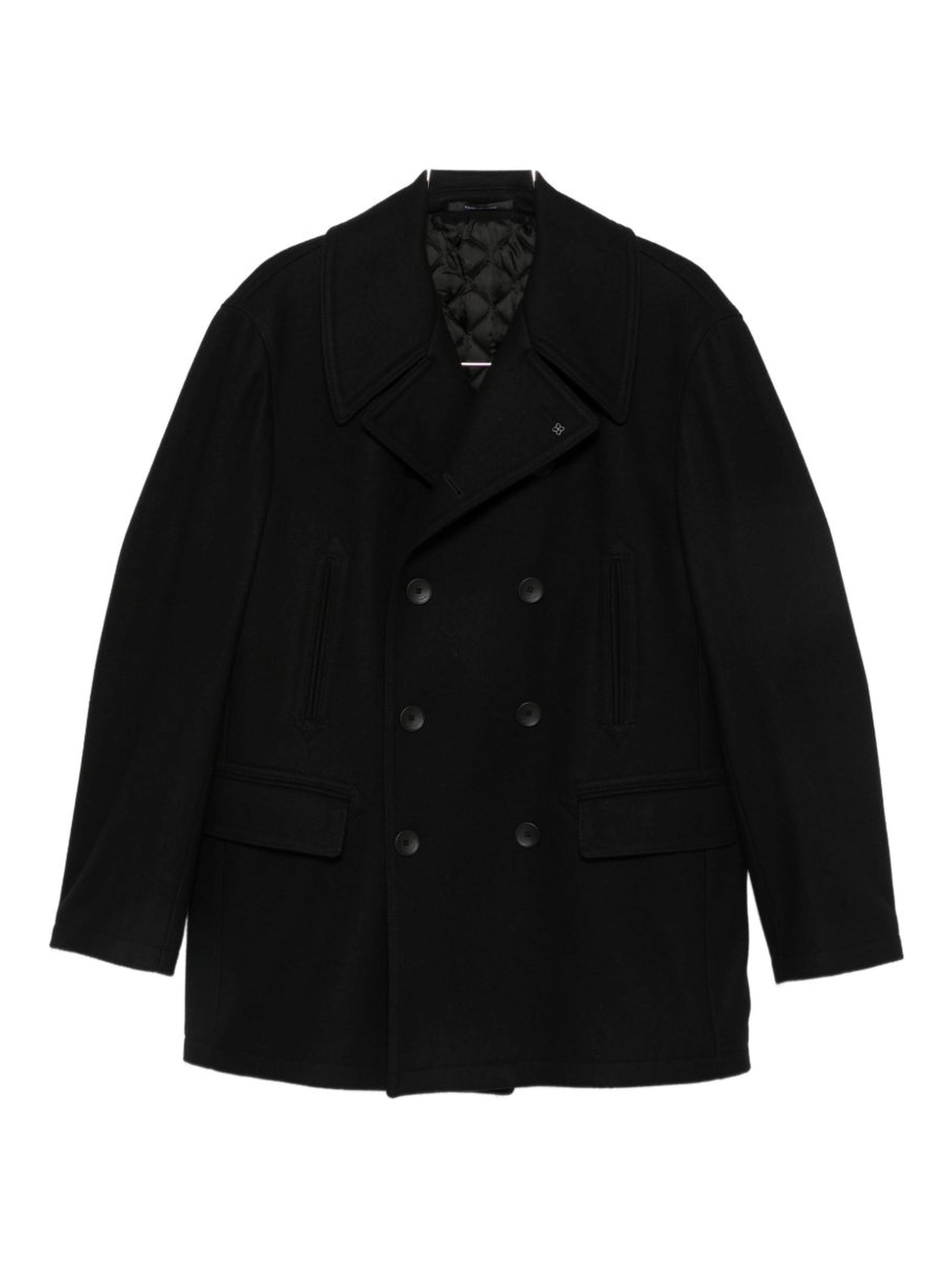 TAGLIATORE Coats