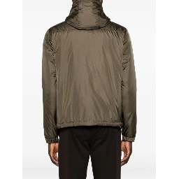 Aspesi Jackets