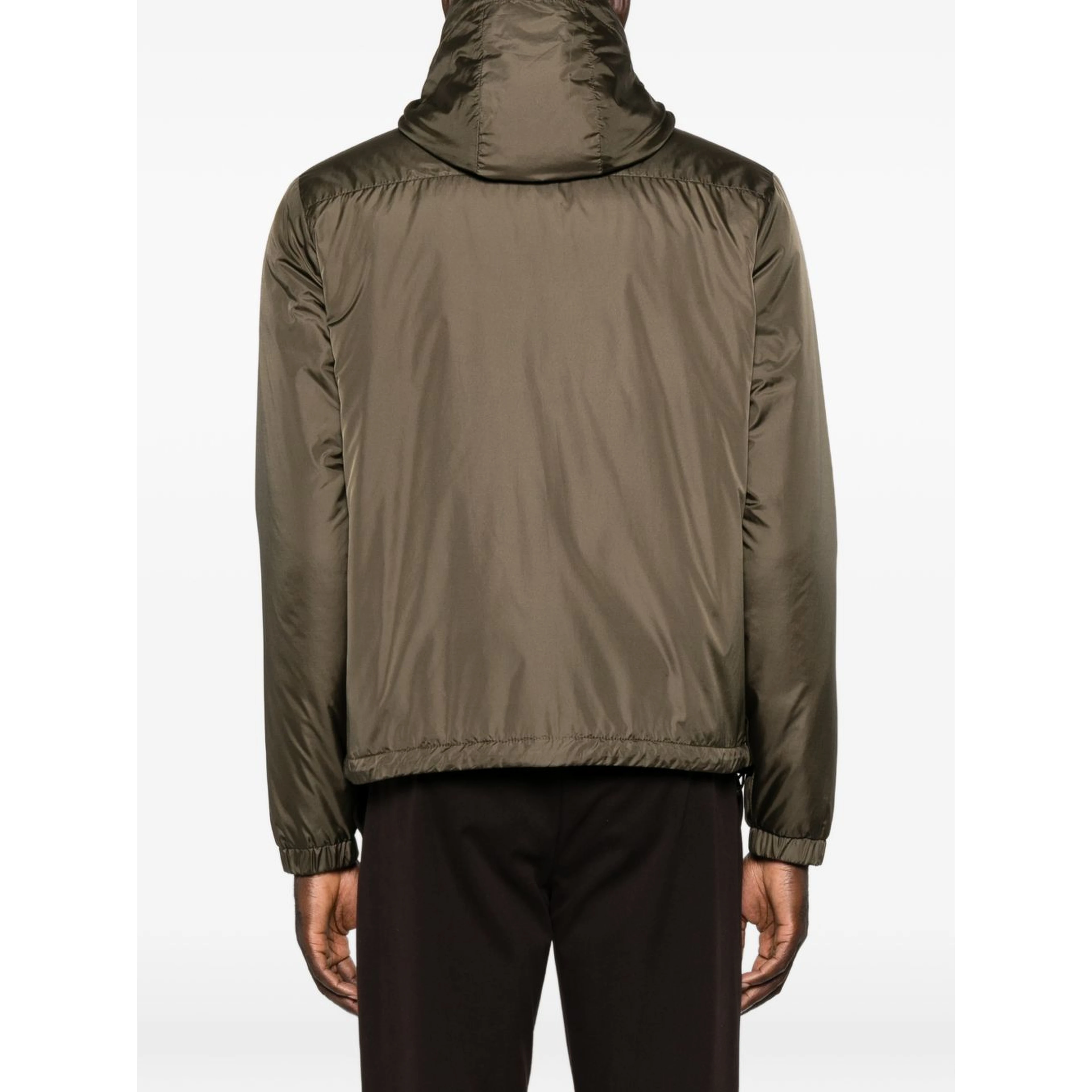 Aspesi Jackets