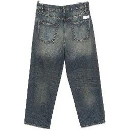 NINE IN THE MORNING Trousers
