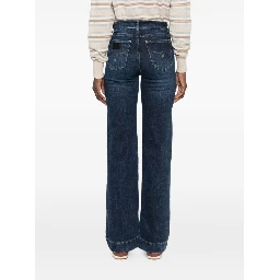 Iois Jeans