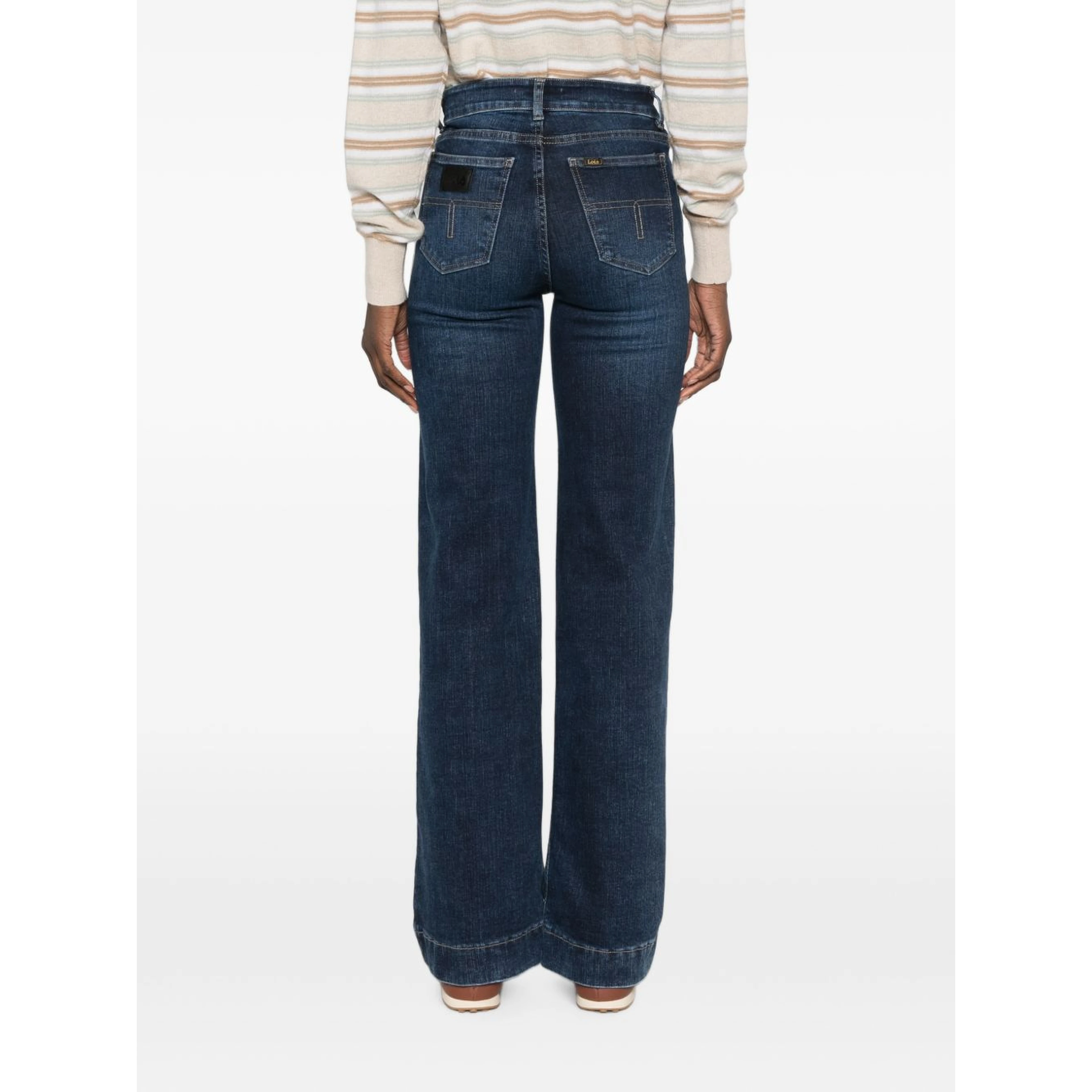 Iois Jeans