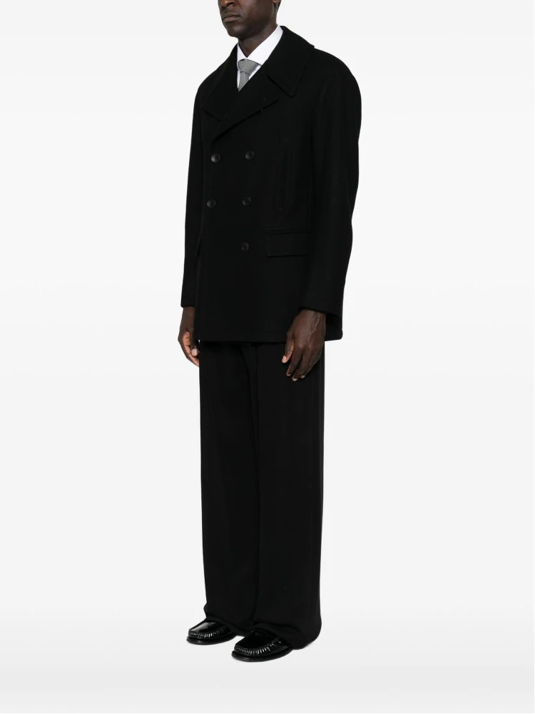 TAGLIATORE Coats alternative