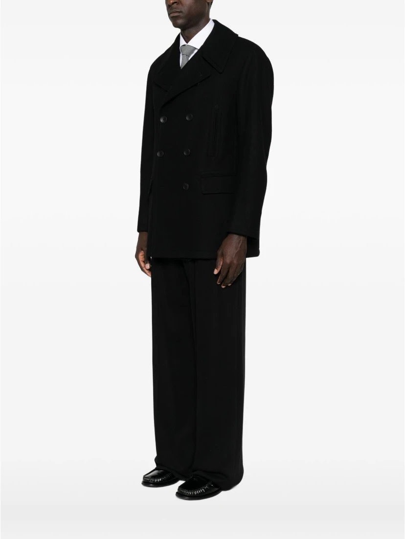 TAGLIATORE Coats