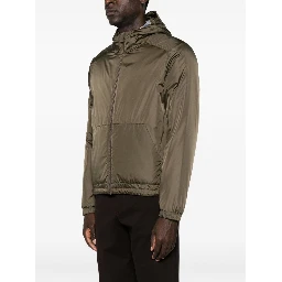 Aspesi Jackets