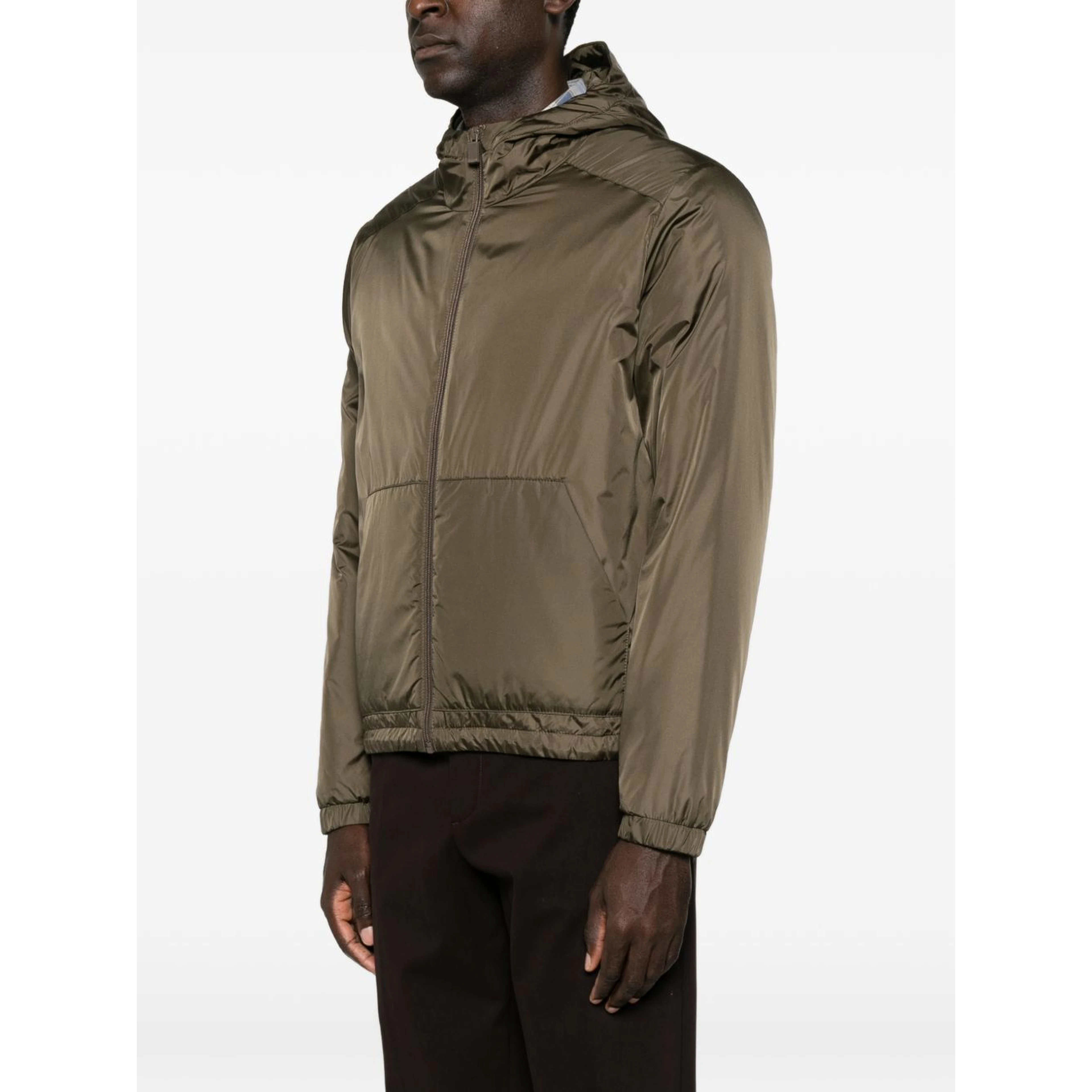 Aspesi Jackets