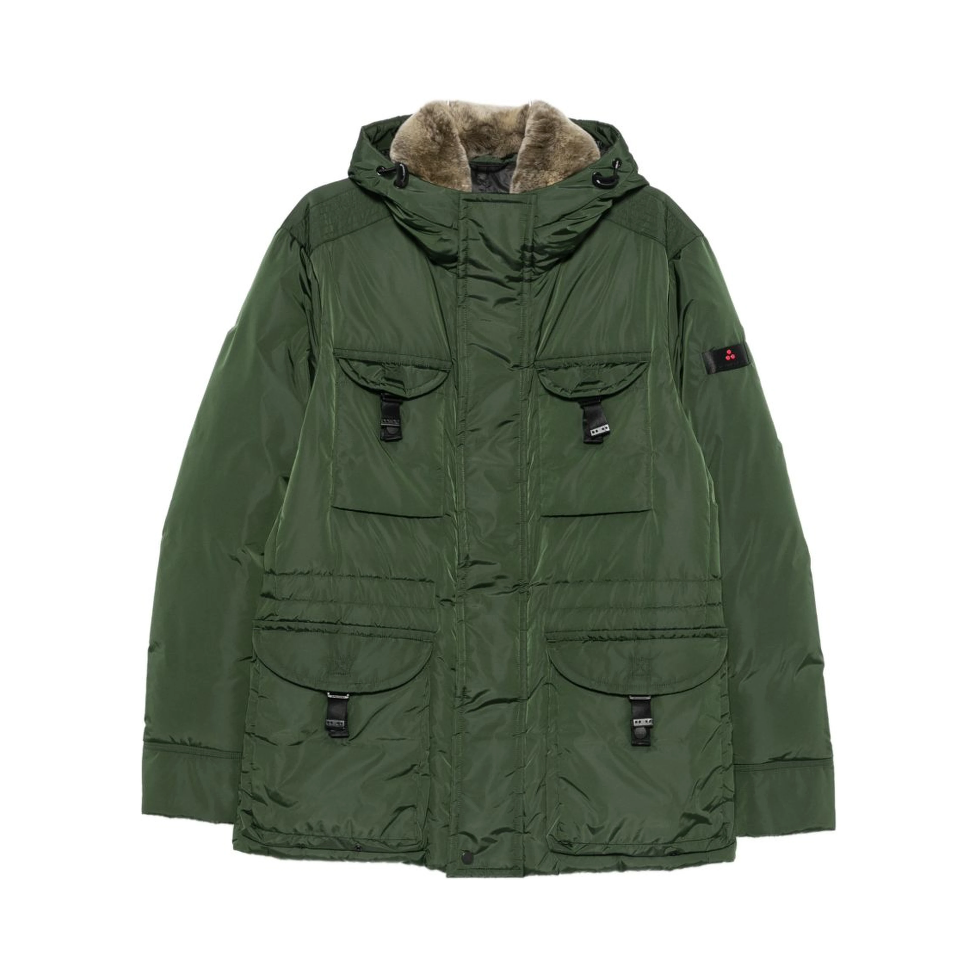 PEUTEREY Coats