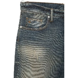 NINE IN THE MORNING Trousers
