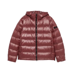 PEUTEREY Coats
