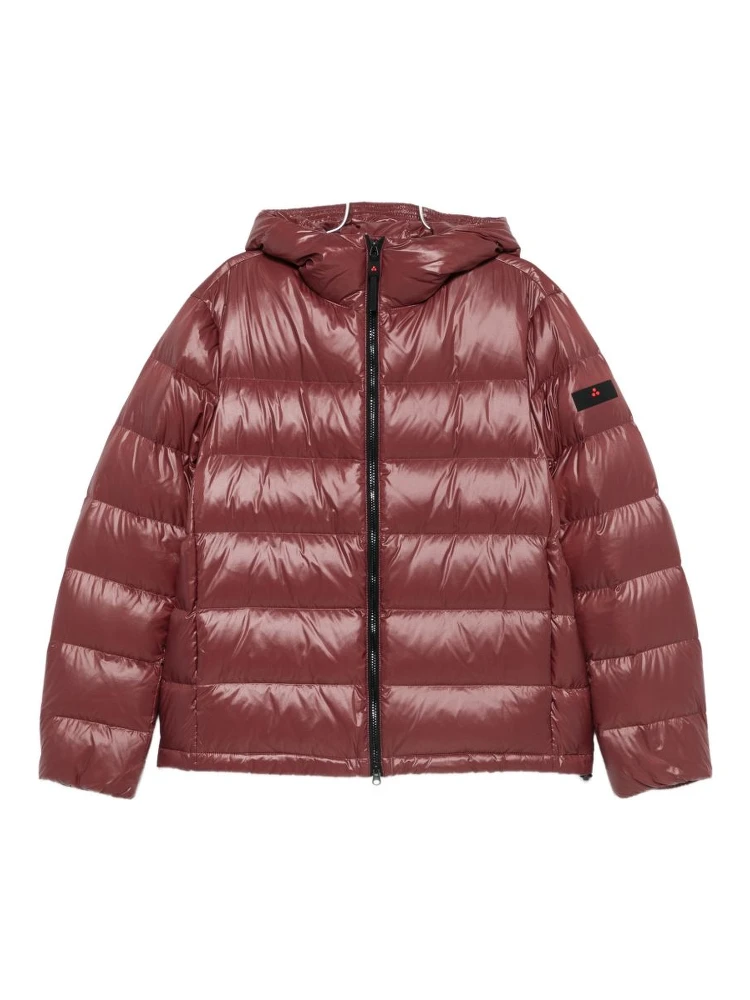 PEUTEREY Coats