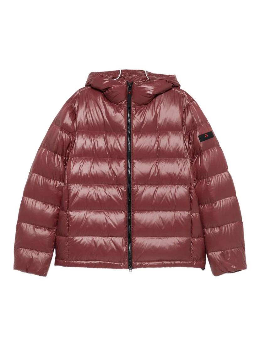 PEUTEREY Coats