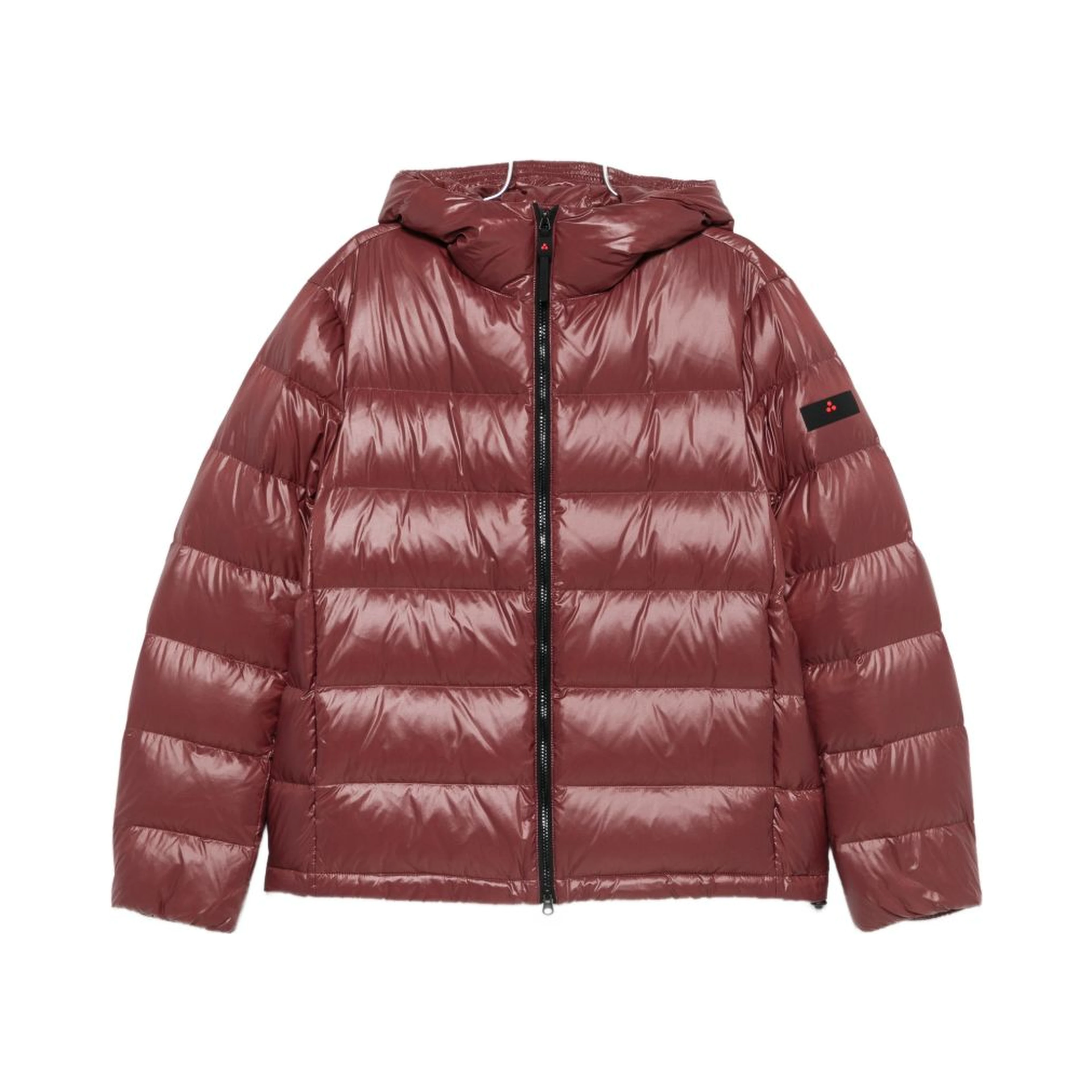 PEUTEREY Coats