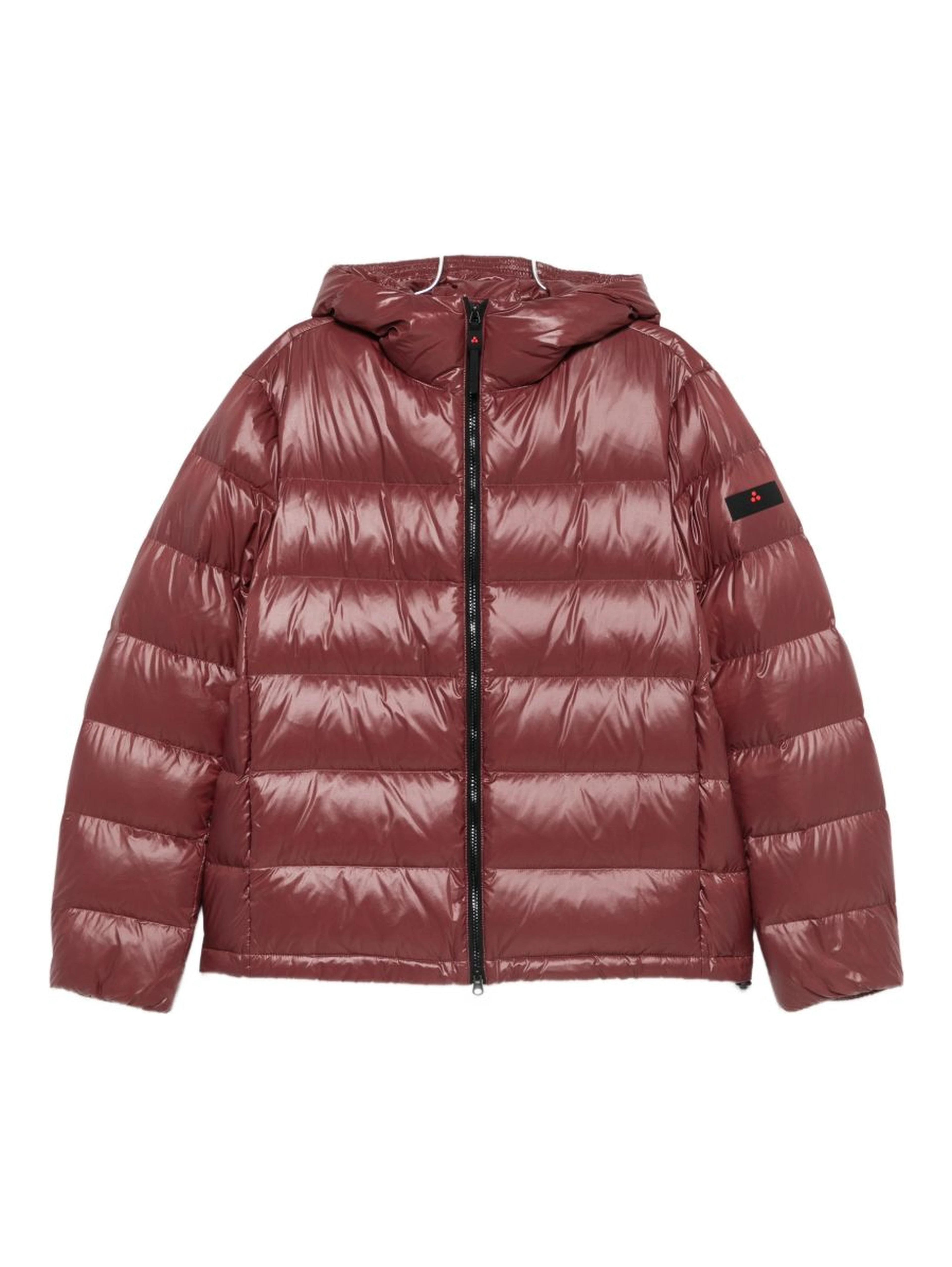 PEUTEREY Coats