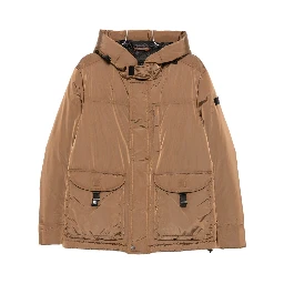 PEUTEREY Coats